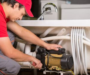 About Plumbers Pros Letcher, KY